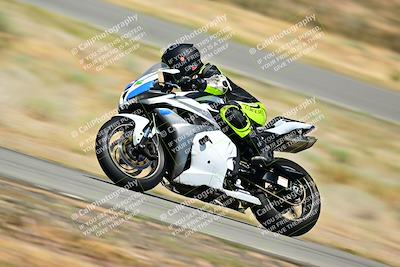 media/Apr-12-2025-TrackXperience (Sat) [[06d2a48708]]/Level 1/Session 5 (Turns 1 and 3)/